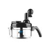 Anex Handy Chopper With 10 Functions AG-10