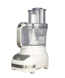 Anex Super Deluxe Chopper AG-3058