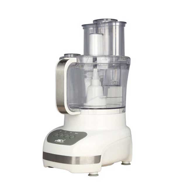 Anex Super Deluxe Chopper AG-3058