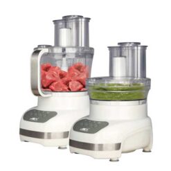 Anex Super Deluxe Chopper AG-3058