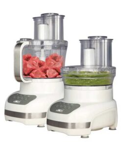 Anex Super Deluxe Chopper AG-3058