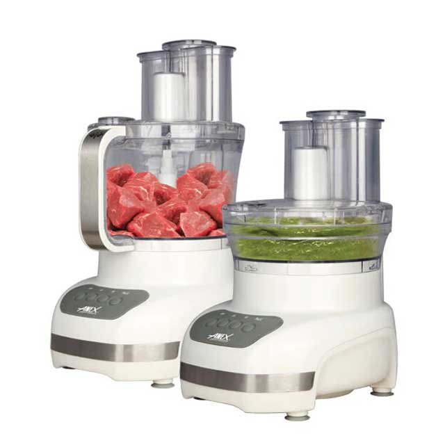 Anex Super Deluxe Chopper AG-3058