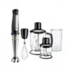 Braun MQ-7045X MultiQuick 7 Hand Blender