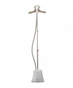 Panasonic Garment Steamer NI-GS060