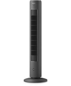 Philips 5000 series Tower Fan CX5535