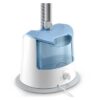 Philips Garment Steamer GC482