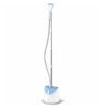 Philips Garment Steamer GC482