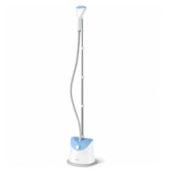 Philips Garment Steamer GC482