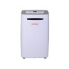Crownline Dehumidifier MD 231
