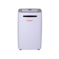 Crownline Dehumidifier MD 231