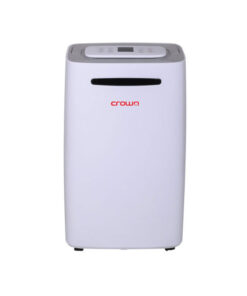 Crownline Dehumidifier MD 231