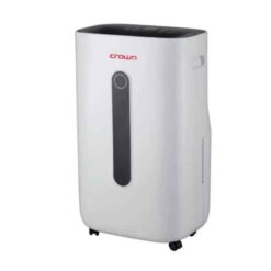 Crownline Dehumidifier MD 395