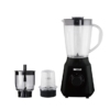 National Gold 3 in 1 Blender NG-786-BL03