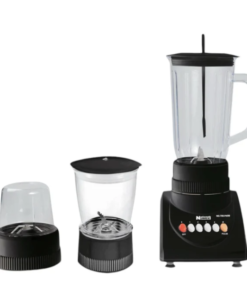 National Gold Blender NG-786-P4OB