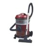National Gold Drum Vacuum Cleaner VC-786-8510