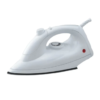 National Gold Dry Iron NG-786-124A