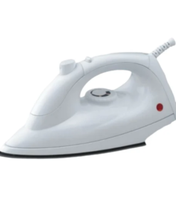 National Gold Dry Iron NG-786-124A