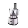 National Gold Food Chopper NG-786-CP127