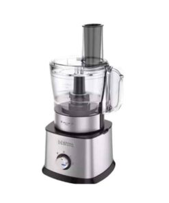 National Gold Food Chopper NG-786-CP127