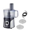 National Gold Food Chopper NG-786-CP130