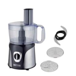 National Gold Food Chopper NG-786-CP130