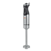 _National Gold Hand Blender NG-786-810