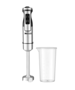 National Gold Hand Blender NG-786-812