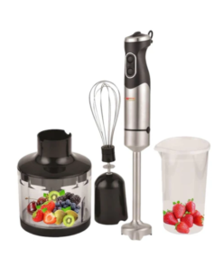 National Gold Hand Blender NG-786-820