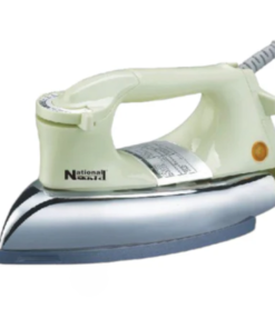 National Gold Iron NG-786-M92W (1)
