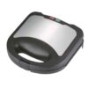 National Gold Sandwich Maker NG-786-665