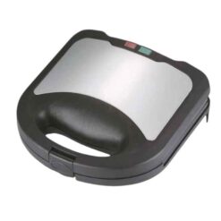 National Gold Sandwich Maker NG-786-665