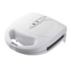 National Gold Sandwich Maker NG-786-666