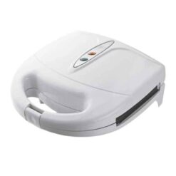 National Gold Sandwich Maker NG-786-666