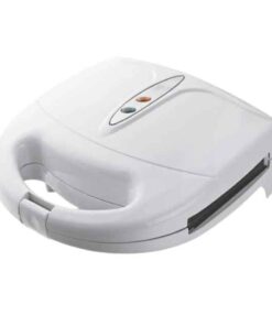 National Gold Sandwich Maker NG-786-666