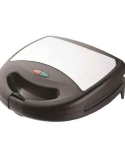 National Gold Sandwich Maker NG-786-668