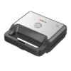 National Gold Sandwich Maker NG-786-675