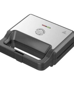 National Gold Sandwich Maker NG-786-675