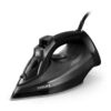 Philips Steam Iron 5040