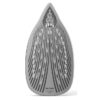 Philips Steam Iron 5040 (2)
