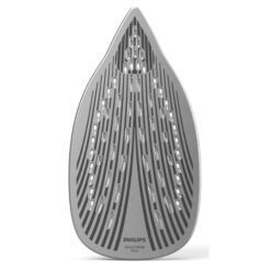 Philips Steam Iron 5040 (2)