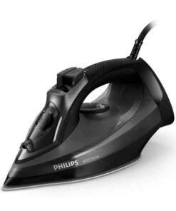 Philips Steam Iron 5040