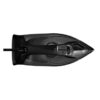 Philips Steam Iron 5040 (3)