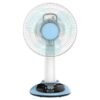 Sogo Rechargeable Fan JPN-630
