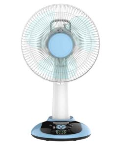 Sogo Rechargeable Fan JPN-630