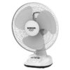 Sogo Rechargeable Fan JPN-670