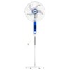 Sogo Rechargeable Floor Fan (JPN-650R)