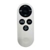 Sogo Rechargeable Mist Fan JPN - 1611 (2)