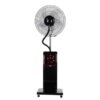 Sogo Rechargeable Mist Fan JPN - 1612