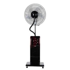 Sogo Rechargeable Mist Fan JPN - 1612
