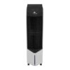E-Lite Evaporative Air Cooler EAC-30